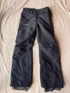 2026年最新】パタゴニア パウダーボウルパンツの人気アイテム - メルカリ