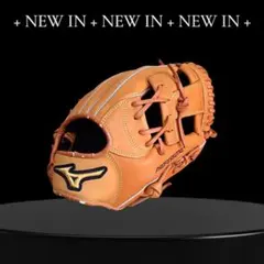 2026年最新】坂本勇人 実使用の人気アイテム - メルカリ