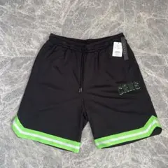 2026年最新】CRONOS ハーフパンツの人気アイテム - メルカリ