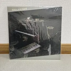 2026年最新】愛欲人民十時劇場の人気アイテム - メルカリ