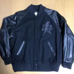 2026年最新】REVOLVER カラー：ブラック系 スタジャンの人気アイテム