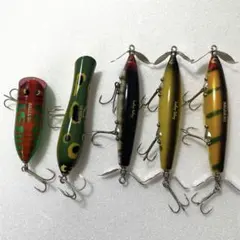 2026年最新】バルサ50 ホッツィートッツィーの人気アイテム - メルカリ