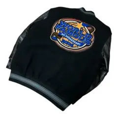 2026年最新】nitraid スタジャンの人気アイテム - メルカリ