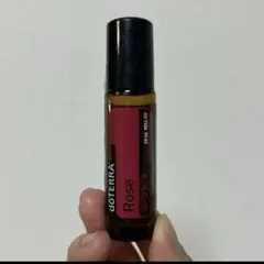 2026年最新】doterra ローズの人気アイテム - メルカリ