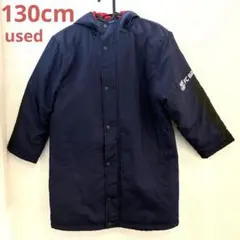 2026年最新】バルセロナベンチの人気アイテム - メルカリ