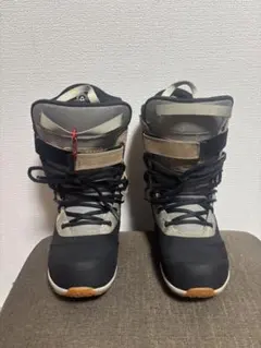 2026年最新】DEELUXE areth rin 26.5の人気アイテム - メルカリ