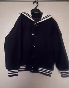 2026年最新】RUBY sailor blousonの人気アイテム - メルカリ