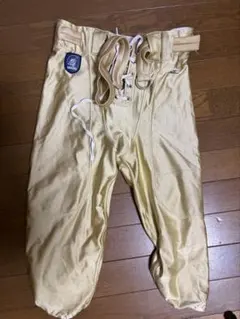 2026年最新】カイザーズの人気アイテム - メルカリ