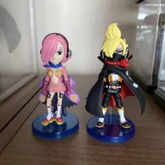 2026年最新】ジェルマ66 ワーコレの人気アイテム - メルカリ