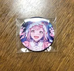 2026年最新】鳳えむ 缶バッジ グリッターの人気アイテム - メルカリ