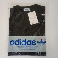 2026年最新】adidas デサント tシャツの人気アイテム - メルカリ