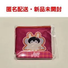 2026年最新】EmiBonnieの人気アイテム - メルカリ