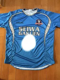 2026年最新】聖和学園の人気アイテム - メルカリ