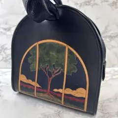 2026年最新】福井謙三の人気アイテム - メルカリ