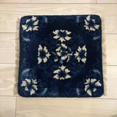 2026年最新】muni カーペットの人気アイテム - メルカリ