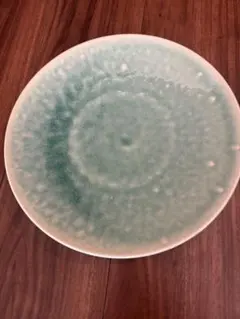 2026年最新】jars ジャス 食器の人気アイテム - メルカリ