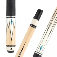 2026年最新】ビリヤード シャフト 10山の人気アイテム - メルカリ