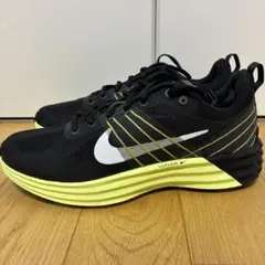 2026年最新】ナイキルナロームの人気アイテム - メルカリ