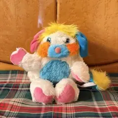 2026年最新】ポップルズの人気アイテム - メルカリ