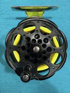 2026年最新】フジリール FPR25の人気アイテム - メルカリ