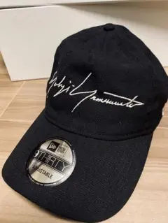 2026年最新】yohji yamamoto スカルローズの人気アイテム - メルカリ