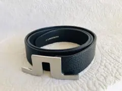 2026年最新】j ベルト リンドバーグの人気アイテム - メルカリ