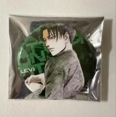 2026年最新】wit studio 進撃の巨人の人気アイテム - メルカリ