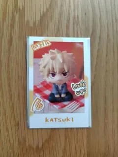 2026年最新】るかっぷ 爆豪勝己の人気アイテム - メルカリ