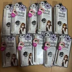 2026年最新】ドーリーウインクペンシルアイカラークリームラメの人気