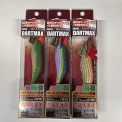 2026年最新】ダートマックスTR tr10の人気アイテム - メルカリ