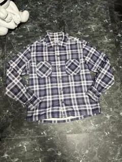 2026年最新】スタンダードカリフォルニア ネルシャツの人気アイテム