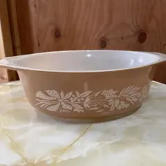 2026年最新】オールドパイレックス キャセロールの人気アイテム - メルカリ