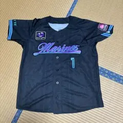 2026年最新】藤原恭 ユニホームの人気アイテム - メルカリ