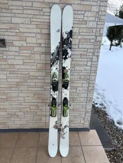 2026年最新】ロシニョール スクラッチの人気アイテム - メルカリ