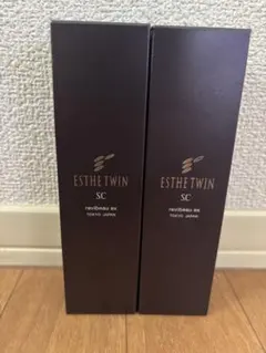 2026年最新】エステツイン リバイビュエクスの人気アイテム - メルカリ