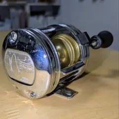 2026年最新】abu 3500CA Limitedの人気アイテム - メルカリ