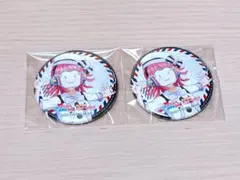 2026年最新】天王寺璃奈 缶バッジの人気アイテム - メルカリ