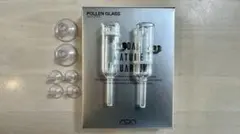 2026年最新】パレングラス airの人気アイテム - メルカリ