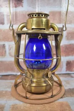 2026年最新】dietz vestaの人気アイテム - メルカリ