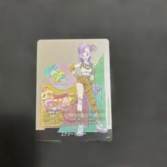 2026年最新】エナジーマーカーの人気アイテム - メルカリ