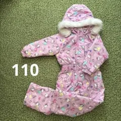 2026年最新】HELLO KITTY スノーボードの人気アイテム - メルカリ