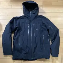 2026年最新】パタゴニア プリモダウンの人気アイテム - メルカリ