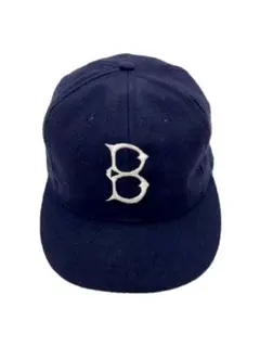 2026年最新】BUTCHER PRODUCTS キャップの人気アイテム - メルカリ