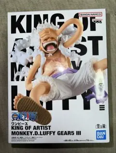 2026年最新】ギア5 ニカの人気アイテム - メルカリ