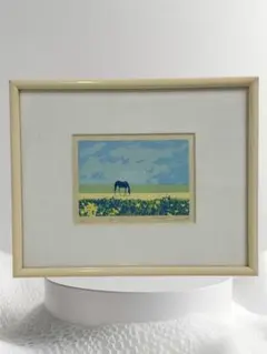 2026年最新】本間 武男の人気アイテム - メルカリ