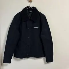 2026年最新】ルードギャラリー デッキ ジャケットの人気アイテム