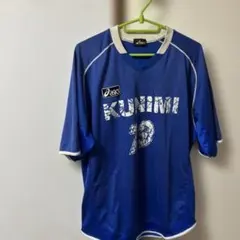 2026年最新】国見 サッカー部の人気アイテム - メルカリ