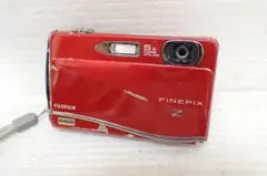 2026年最新】FinePix Z800 EXRの人気アイテム - メルカリ