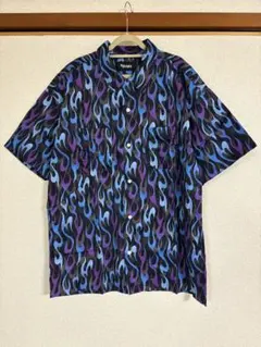 2026年最新】MASSES SHIRT FIREの人気アイテム - メルカリ