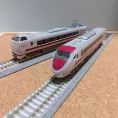 2026年最新】681系 katoの人気アイテム - メルカリ